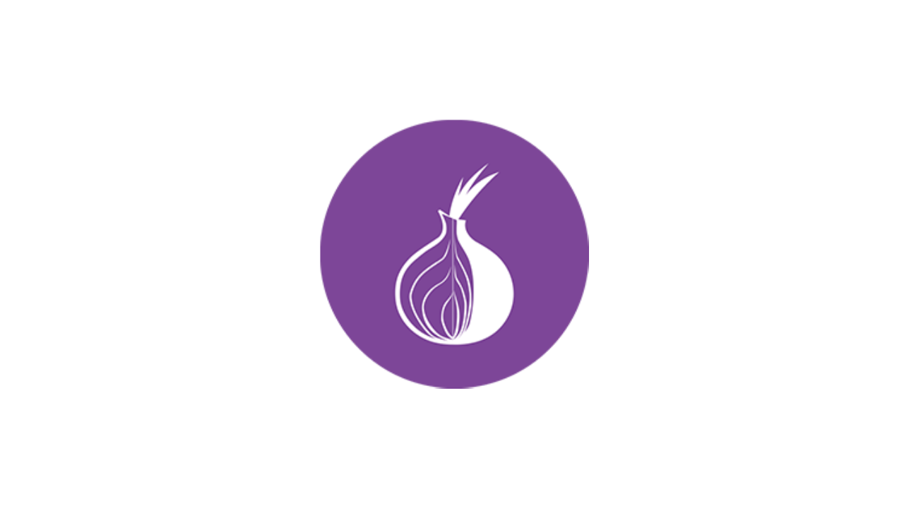 Tor ウェブサイト ホスティング サービス - HostMeNow