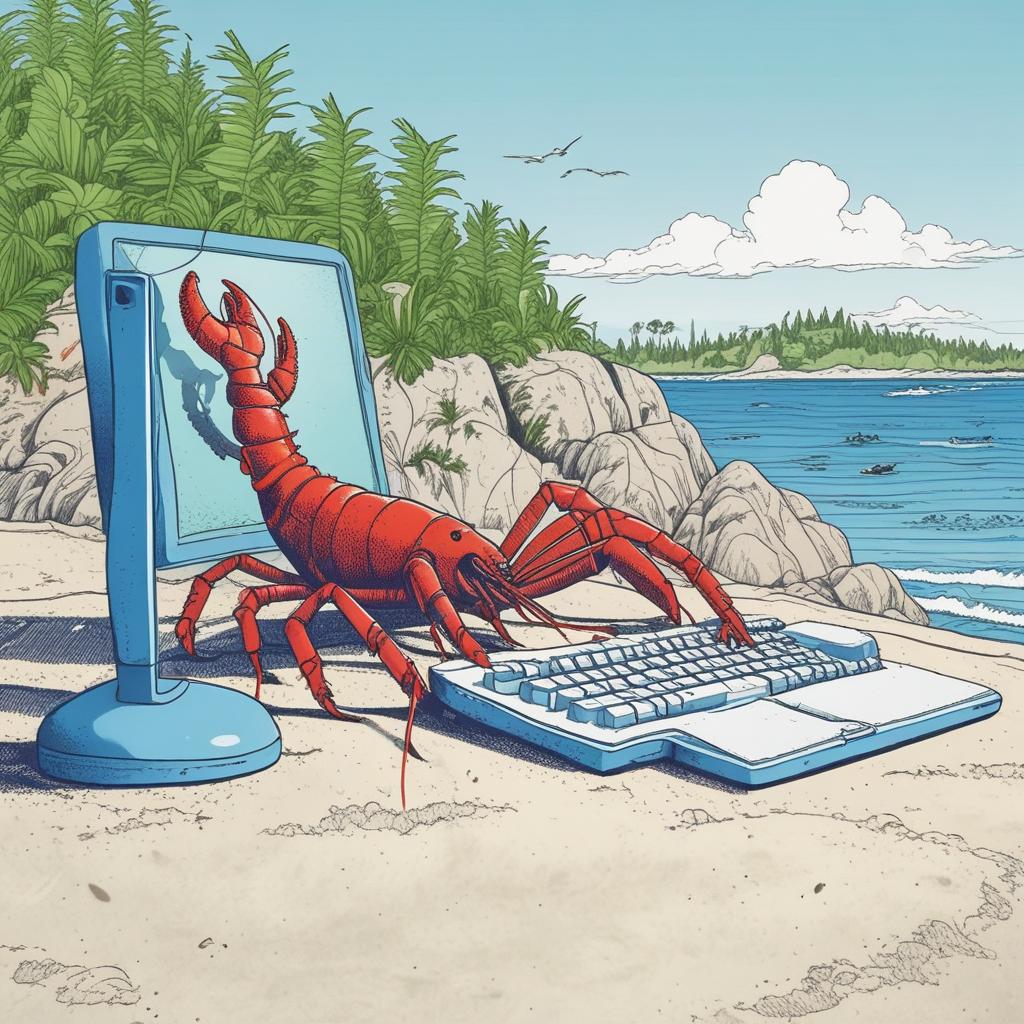 PicoClaw vs OpenClaw: Which AI Agent Is Right for You?