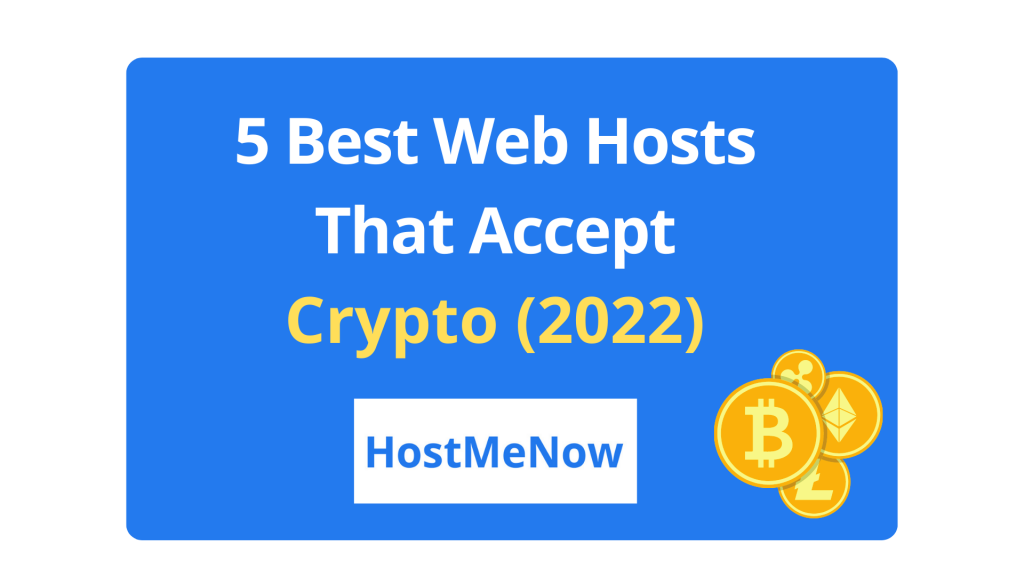 5 Best Web Hosts That Accepts PayPal in 2025 (No Extra Fees)
