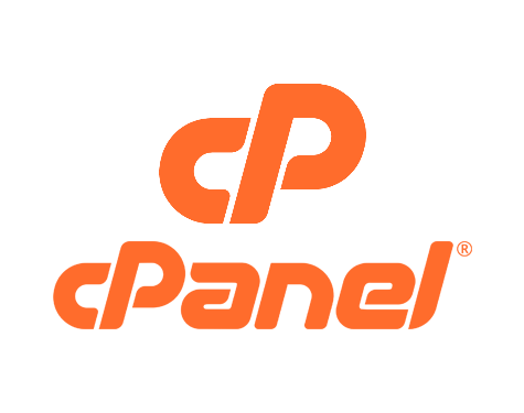 Offshore cPanel Control Panel