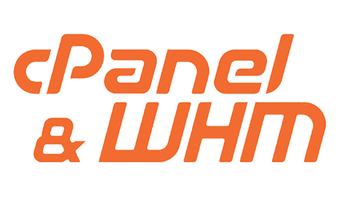 Offshore cPanel WHM Reseller Hosting