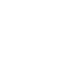 Cheap Dedicated Servers