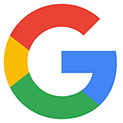 Google Email