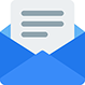 HostMeNow Email