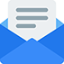 HostMeNow Email