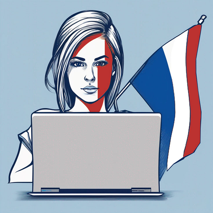 Hébergement Offshore nan Peyiba