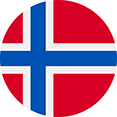 Norway