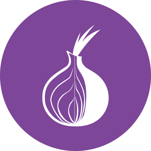 Tor Logo