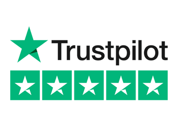 Trustpilot Reviews