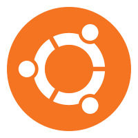 Ubuntu
