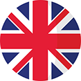 United Kingdom