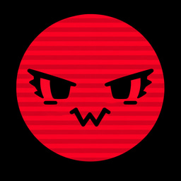 AMD