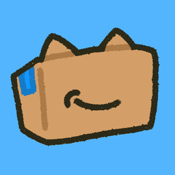 AMZN