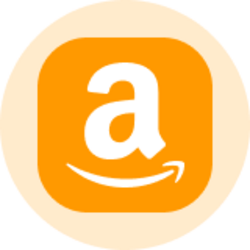 AMZNON