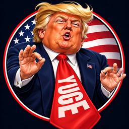 DJT