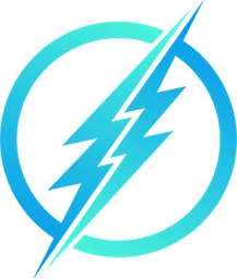 ETN