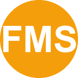 FMS