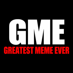 GME