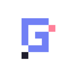 GTUSDCP