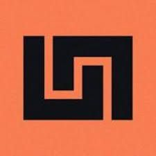 INX