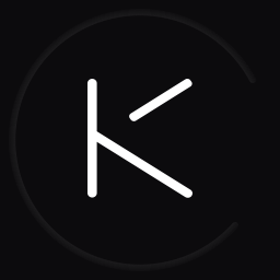 KV-GTSOLB