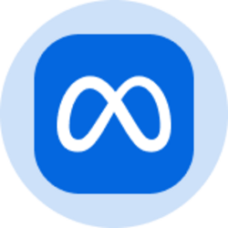 METAON