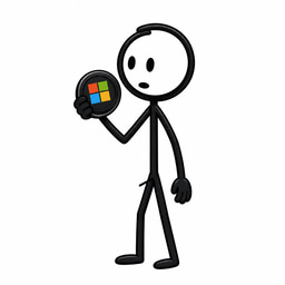MSFT