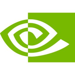 NVDA