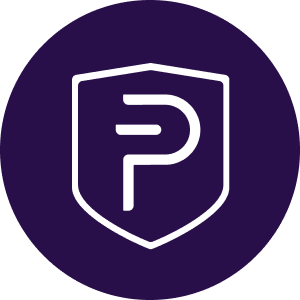 PIVX