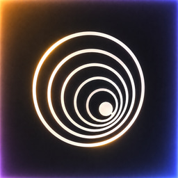 PLTR