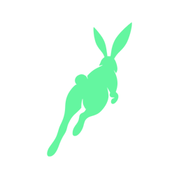 QQQ