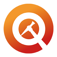 QTC