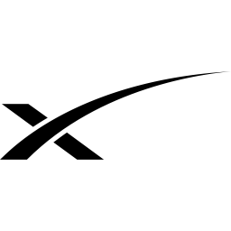 SPCX