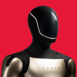 TSLA