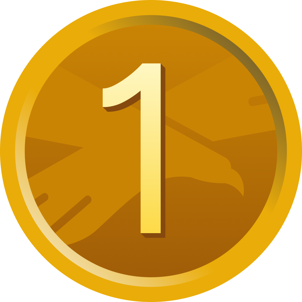 USD1