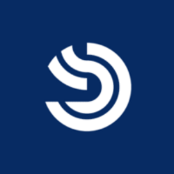 USDON