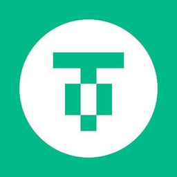USDT0