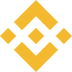 WBNB