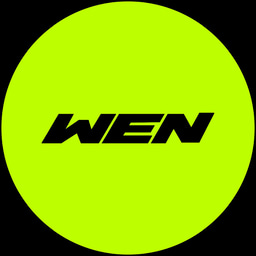 WEN