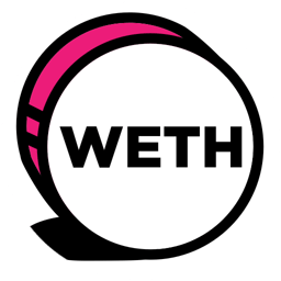 WETH