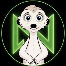 WNEARKAT