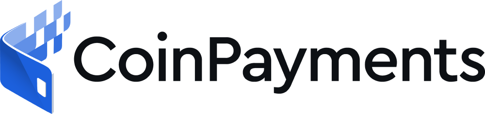 CoinPayments