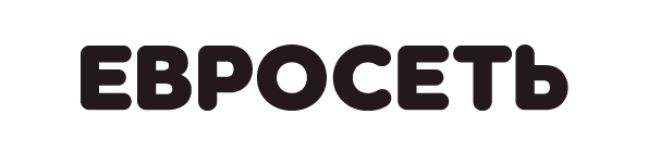 ЕВРОСЕТЬ (Euroset)