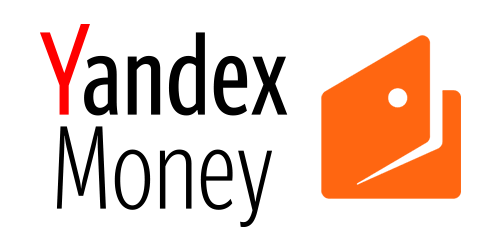 Яндекс.Деньги (Yandex Money)