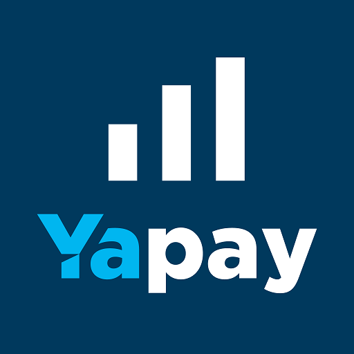 ЯПay (YaPay)